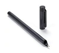 MENDUNER Digital Smart Pen and Writing Board Set, Real Time Sync Handwritten Notes to Digital Text with OCR Technology, IOS Smartphones Tablets