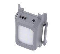 MENDUNER Drone Illuminated Landing Leg Set with Shock Absorption for Stable Landings At Night for NEO2 Drone Pilots