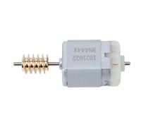 MENDUNER ESL ELV Steering Wheel Actuator 1021022 3N4448 | Column Lock Motor Replacement for Jeep Cherokee Compass Renegade 2013-2020