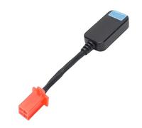 MENDUNER Fardriver Programmable Bluetooth Dongle Controller, For E Bike, Compatible with Fardriver Controller Programming Module, Programmable Bluetooth Network Adapter.