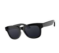 MENDUNER Lightweight AI Smart Glasses, Bluetooth Glasses with 26 Translation, Anti Blue Light, 120H Long Standby, Wireless Music Calls, 5MP HD Camera Glasses for Men Women