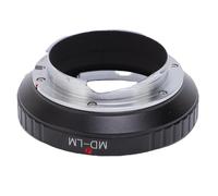 MENDUNER MD MD Aluminum AdaPer Bed Alm Albe Precise Manual Control for Photography Lovers