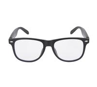 MENDUNER Music Smart AI Translator Glasses Integrated Communication Tools Real Time Translation Feature for Language Learning