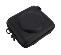 MENDUNER Protective Case of an Immediate Camera Adapted to The Camera Storage Bag with a Water Test, Designed for a Wide and Square Series, for Travelers, Lovers of Photographic Photography