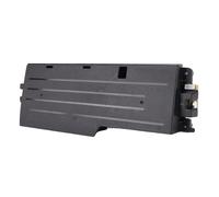 MENDUNER Slim Power Supply Replacement for CECH-2000/2100/2500 Series, Internal AC Adapter Compatible with APS-250/APS-270 & EADP Models
