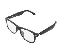 MENDUNER Smart Glasses V5.3 Translation Glasses with Blue Light Blocking Lenses for Travelers and International Communication