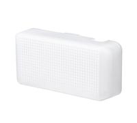 MENDUNER Softbox Flash Premium Diffuser for Im30, Lighting, Lasting Plastic Constructions for the Study and Use of Space