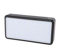 MENDUNER Solar Charger 10000mAh PD20W Fast Charge | UPS Battery Backup with SOS Flashlight Type C Port for Outdoor Camping Emergency IP67