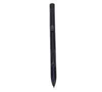 MENDUNER Stylus Pen, Fit for Toughbook CF C1 C2 D1 CF A1 H1 H2, Water Proof and Impact Proof, with Comfortable Grip, for Outdoor Activities and Field Work