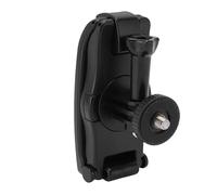 MENDUNER The Chamber Arrived Prince Prince/Professor Professor Seranting 360 ° Set for ABS Outdoor Active + Silicon Material