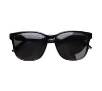 MENDUNER Translation of Sunglasses Ai Translation of Cappels Real for Global Computer Communication