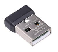MENDUNER Usb Keyboard Receiver 2.4G Wireless 10m Replacement Adapter