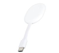 MENDUNER Wireless Display Adapter Dongle 1080P WiFi Screen Mirroring Receiver for Phone Laptop to HDTV Projector, HD Multimedia Interface Video Casting Device for Android IOS