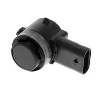 MENDX 15D VEMO - V20-72-0122 - Sensor, parking distance control - Compatible with BMW 66202409650