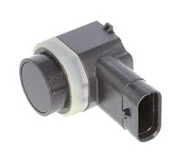 MENDX 15D VEMO - V25-72-0100 - Sensor, parking distance control - Compatible with FORD 2018396