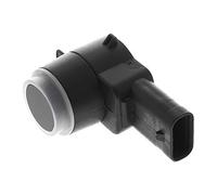 MENDX 15D VEMO - V30-72-0022 - Sensor, parking distance - Compatible with MERCEDES A2125420018