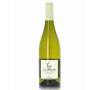 Menetou-Salon Morogues"La Tour Saint Martin" 2019 - Domaines Minchin