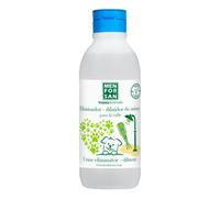 Menforsan Urine Eliminator or Dilutor | For Exterior or Interior | For the dog's environment | Avoid stains and bad odors | 250ml