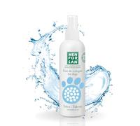 Menforsan - Water cologne for dogs - Talco