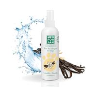 Menforsan - Water cologne for dogs - Vanilla