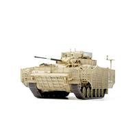 MENG MNGSS-017 Plastic Model kit