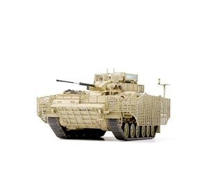 MENG MNGSS-017 Plastic Model kit