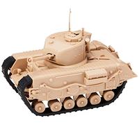 MENG MNGWWT-017 Plastic Model kit