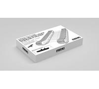 Meng SPS-038 Model 1:35-Sd.Kfz.182 King Tiger Workable Tracks