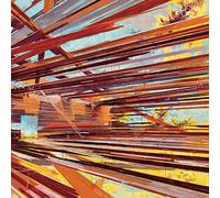 Mengamo Trio - Chat bizarre