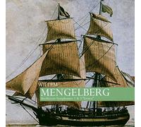 Mengelberg / Concertgebouw Orchestra - Beethoven: Symphony Nos. 1 & 3