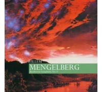Mengelberg Conducts Beethoven: Symphony 9 by Classica D'oro
