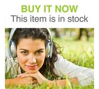 Mengelberg Conducts Schubert