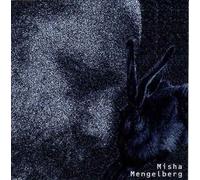 Mengelberg Misha - Misha Mengelberg