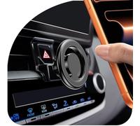 Mengfly Car Phone Holder, Vent Magsafe Mount for Toyota Corolla 2020-2024