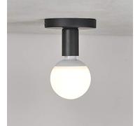 Mengjay Trade Industrial Retro Loft Bar Kitchen Pendant Light Fitting Ceiling Lamp Flush Mount Switch Light Fixture Chandelier Decorative Lighting E27