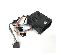 MENGKE Auto Light Sensor With Headlight Switch Leaving Home Coming Home Function Compatible With VW Polo 9N 6R Golf 4 Jetta MK4 Passat B5(Only Light Sensor)