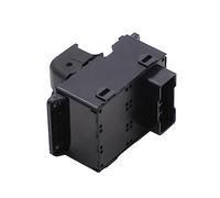 MENGKE Car Electric Power Window Switch Compatible With Kia K2 Rio 3 935704X000 K935704X000 93570-4X000