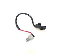 MENGKE MB811555 Gearshift 4WD Lamp Switch Transfer Case Gear Box Compatible With Triton Sport Nativa Mitsubishi Pajero Montero L200