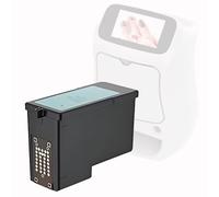menglanchang Nail Art Printer Machine Kit With 5in Touch Screen Display,3d Digital Mobile Nail Printer Manicure Salon For Home & Salon Nails (Optional onlyinkcartridge