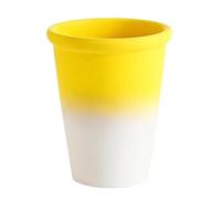 MENGLI-2024 Plant Pot Simple Flower Pots are Suitable for Placement in Bedrooms Living Rooms Studies Other Similar Spaces