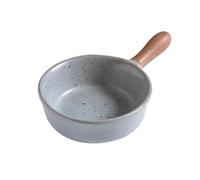 MENGLI-2024 Sauce Dishes Ceramic Bowls are Suitable for Serving Snacks Desserts Nuts Cream Etc