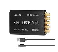 Mengmen RSP1 Msi2500 Msi001 SDR Receiver Simplified Software Defined Reciver Generator 10KHz-1GHz Receiving Moudle
