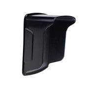 MENGQI-CONTROL Rain Shield Waterproof Protect Cover Waterproof Professional Cover for Access Control System RFID Card Keypad Reader
