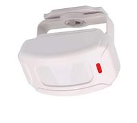 Mengshen Motion Sensor A, Works with Wireless Doorbell Receiver