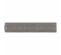 Mengtu Upgrade your filtration with our 60x500cm Stainless Steel 201 Mesh Screen. Featuring a durable 3-mesh silver finish, it’s perfect for industrial sieving and filtering tasks.