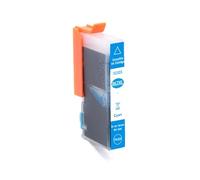 MenGxuAnOU 862XL Ink Cartridge Compatible for P-hotosmart D5468 B8558 C6324 C6375 B209a B210a B210b B209a B210a B210b(C 1PC)
