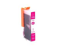 MenGxuAnOU 862XL Ink Cartridge Compatible for P-hotosmart D5468 B8558 C6324 C6375 B209a B210a B210b B209a B210a B210b(M 1PC)