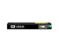 MenGxuAnOU Inkjet 975A 975X 975 Ink Cartridge Compatible for 352DW 377DW 377DN 452DW 452DN 477DW 552DW 577DN 577DW P55250dw(975A K 1PC)