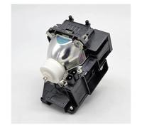 MenGxuAnOU Projector Lamp for NP14LP NP15LP NP16LP NP17LP NEC M260X, M260W, M300X, M300XG, M311X, M260XS, M230X, M271W, M271X(NP16LP CB)