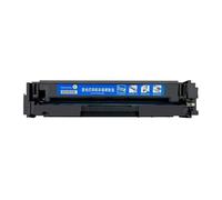 MenGxuAnOU Toner Cartridge With Chip for L-aserJet Pro 3202dw 3202dn MFP 3302fdw 3302fdn 3302sdw W2190A W2190X 219A 219X(W2191A C With Chip)